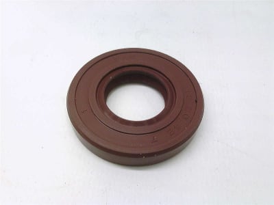 FREUDENBERG 20X42X7AS