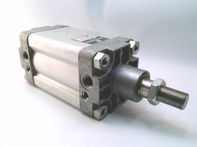 NORGREN PRA/8080A/50