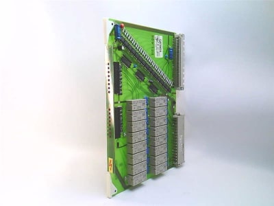 HEINEN ELEKTRONIK 4009-05015