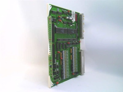 HEINEN ELEKTRONIK 4009-05007