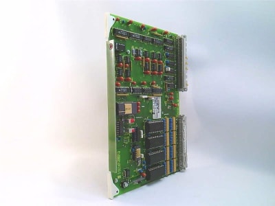 HEINEN ELEKTRONIK 4009-0501