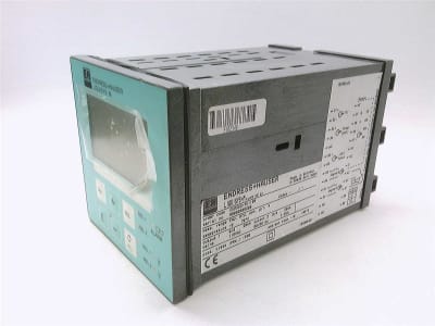 ENDRESS & HAUSER CUM223-TU1105