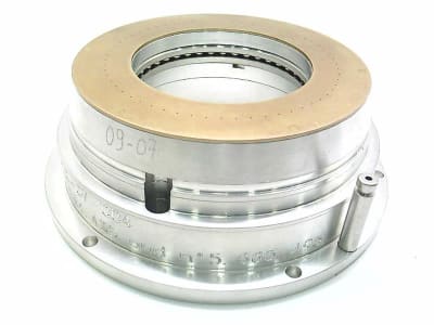 SAMES ELECTRO 1505054-10-07-004