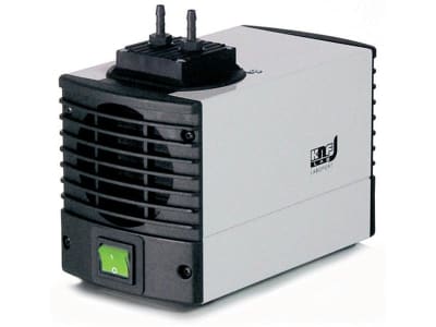 KNF NEUBERGER PM24902-811