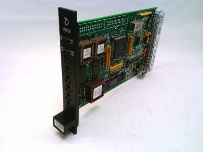 METSO AUTOMATION A413240AB