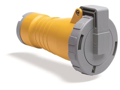 ASEA BROWN BOVERI 2CMA166536R1000-216C4W