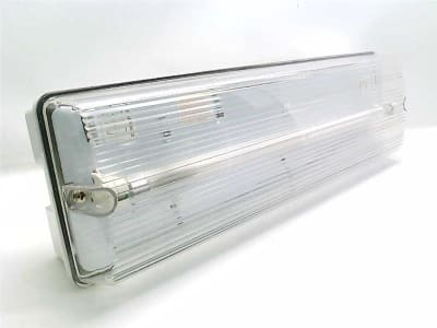 TOP LITE LF502E