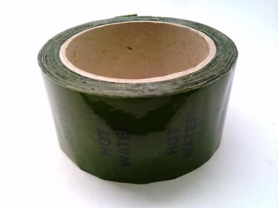 GENERIC PIT03