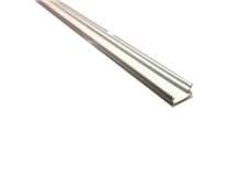 CEMBRE RAIL-RTA-TAPW-990506N