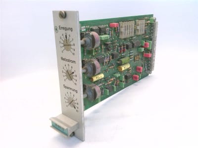 GENERIC 10-607.12