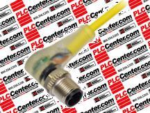 BALLUFF BCC M423-0000-2A-006-PX43T2-050