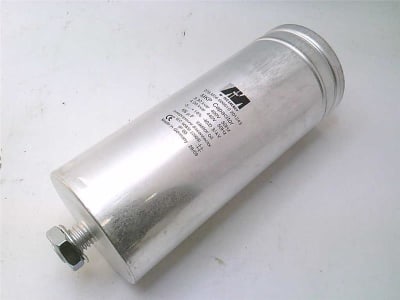 M-TEC ENERGY 276.M56-606610 201243