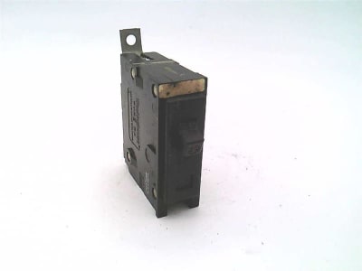 WESTINGHOUSE BA140