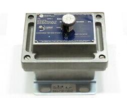 BALTIMORE AIR COIL 311788