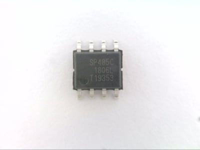 EXAR SP485CN-L