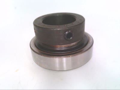 TIMKEN 1106KRR