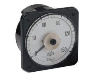 TE CONNECTIVITY 007-41LA-PLAN-AN