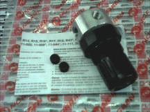 NORGREN R06-100-RNEA