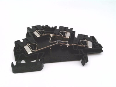 ALLEN BRADLEY 1492-LD4DR