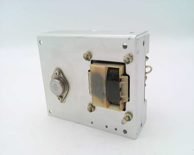 BEL FUSE SLS-05-030-1