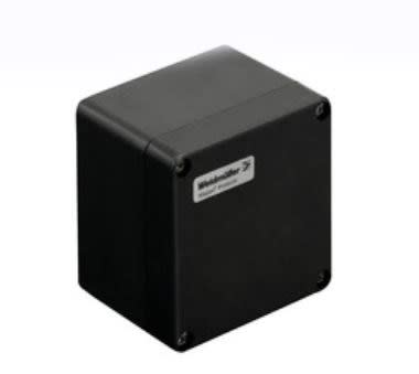 WEIDMULLER 1306050000