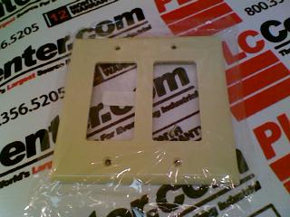 EATON CORPORATION 2052V-BOX