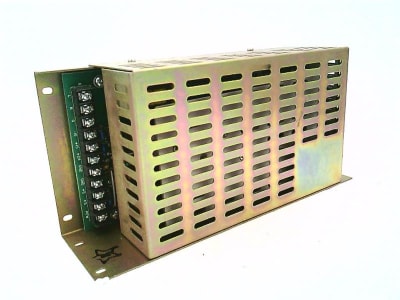 HONEYWELL 1450-6471-001