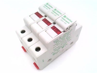 LITTELFUSE LPSC0003ZXID