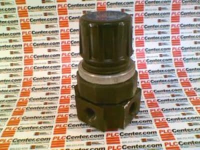 PARKER R184-01B
