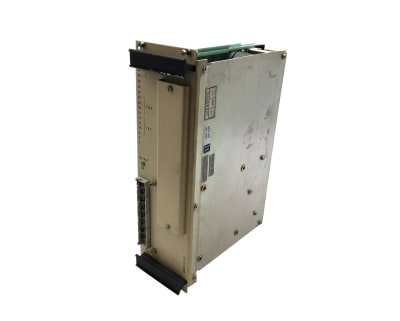 ASEA BROWN BOVERI SEPU-24VDC