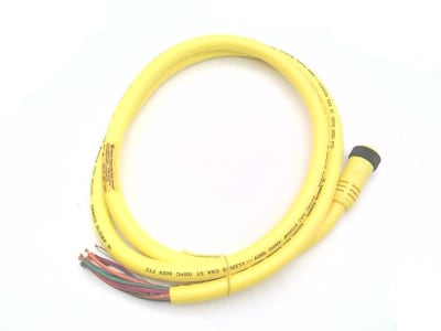MOLEX 47202