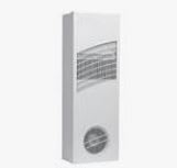 PENTAIR XR291816012H