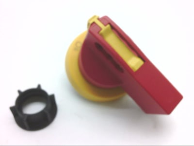 KRAUS & NAIMER S2M800B11