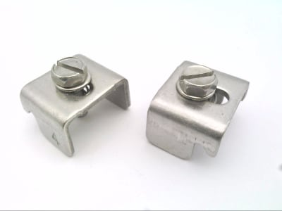 HAMMOND MANUFACTURING 1481HC18