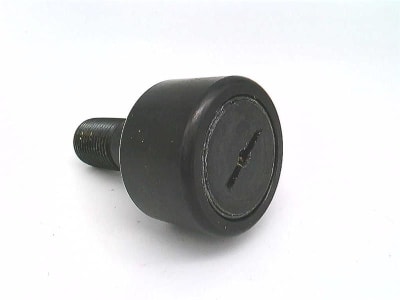 REGAL REXNORD CF 2 S