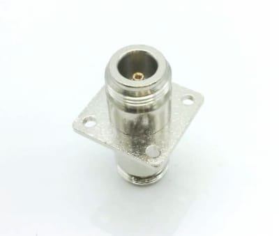 PASTERNACK ENTERPRISES PE9173