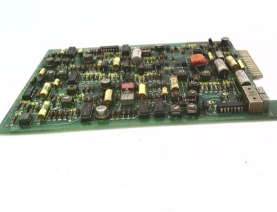 GENERAL ELECTRIC 44B398381-002/2