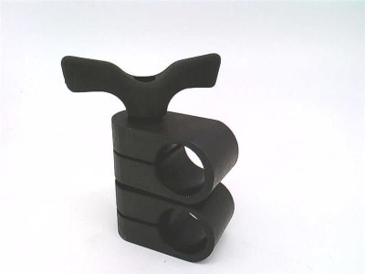 GEM INSTRUMENTS COMPANY SH-17