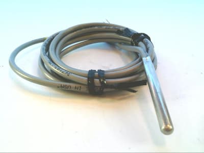 JOHNSON CONTROLS A99BA-200