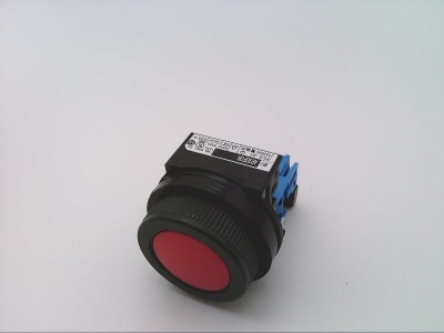 FUJI ELECTRIC AR30F0R-10R