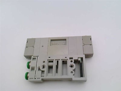 ASCO 02DBB6Z4MK00061
