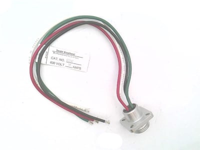 MOLEX 61242