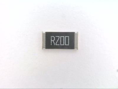 YAGEO RL2512FK-070R2L