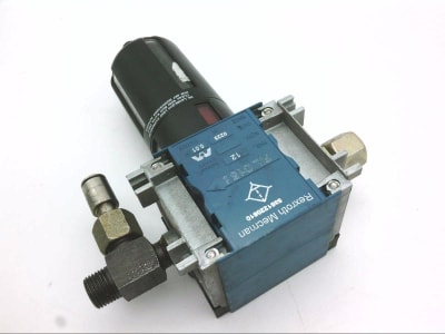 BOSCH 5351220810