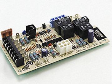 SOURCE 1 031-01264-002