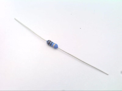 TE CONNECTIVITY ROX05SJ11R