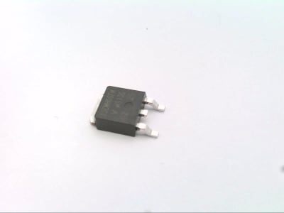 VISHAY VS-15EWH06FN-M3
