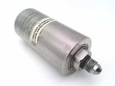 OMEGA ENGINEERING PX5500L1-250G5T