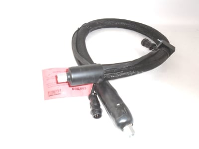 SLAUTTERBACK CORP 26288-04-N