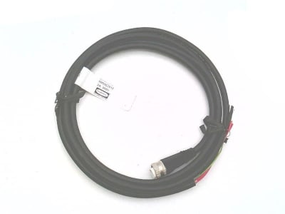 HUBBELL MPMS2612
